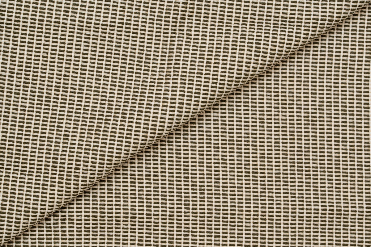 Paradise Beige/Kaki